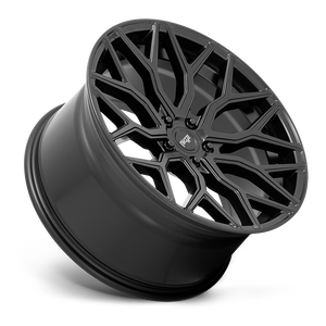 Niche Wheel M261209033+38 Wheel||mazzanti_M261_Mb_3.Png||88||a78c000009299||2262402