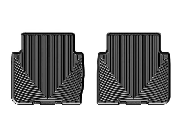 Weathertech (Usa) W420 Floor Mat||w420.Jpg||85||w24w420||1772020