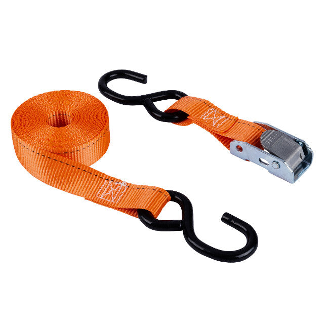 Keeper Corporation 05115 Tie Down Strap||05115_2.Jpg||87||k2905115||1705712