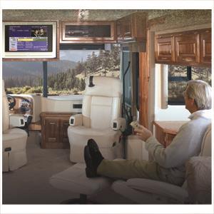 Ntp Distrib 01-0260-05 Satellites Rv||24-1097-Color.Jpg||300||n6g1026005||1150760