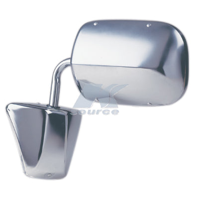 Product of K-Source H3621gm Exterior Mirror