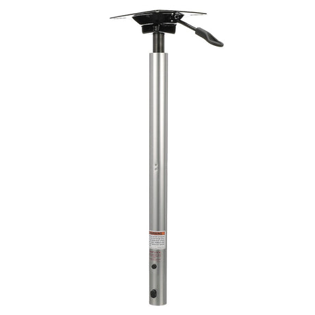 Attwood Marine Sp-39204 Boat Seat Pedestal||sp-39204_02.Jpeg||86||a7jsp39204||901212