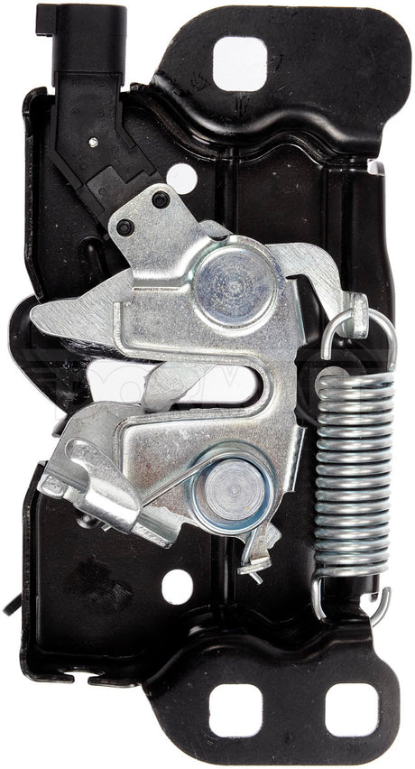 Dorman (Oe Solutions) 820-100 Hood Latch||820-100_1.Jpg||86||d18820100||1789136