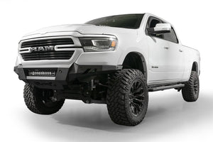 Product of Addictive Desert Designs F550305080103 Black Label  Bumper 