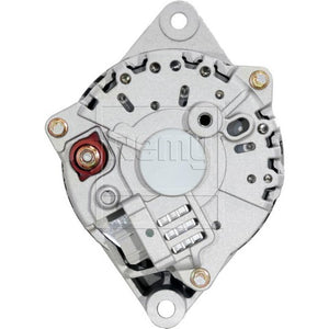 Product of Remy International 23720 Alternator/ Generator