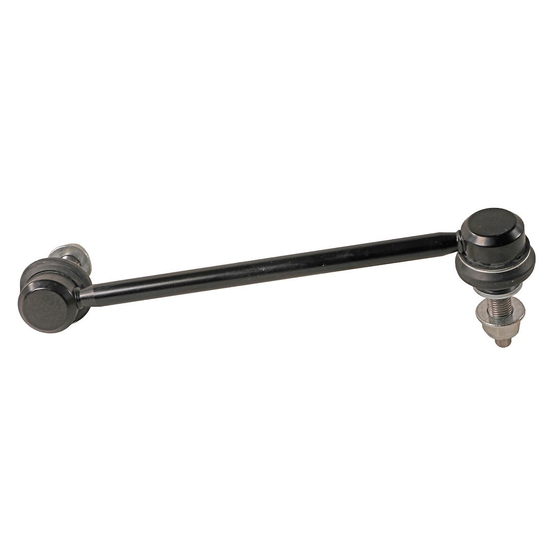 Moog Chassis K751073 Stabilizer Bar Link Kit||k751073_1.Jpg||86||m12k751073||2255874