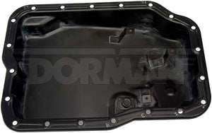 Dorman (Oe Solutions) 265-905 Auto Trans Oil Pan||265-905_1.Jpg||86||d18265905||1255163