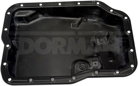 Dorman (Oe Solutions) 265-905 Auto Trans Oil Pan||265-905_1.Jpg||86||d18265905||1255163