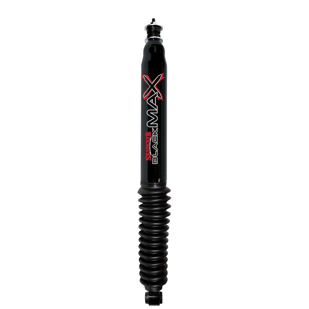 Product of Skyjacker Suspensions B8501 Black Max Twin Tube Shock Absorber 