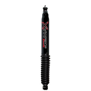 Product of Skyjacker Suspensions B8501 Black Max Twin Tube Shock Absorber 