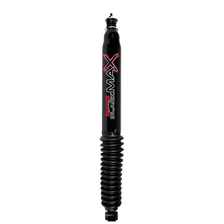 Product of Skyjacker Suspensions B8501 Black Max Twin Tube Shock Absorber 