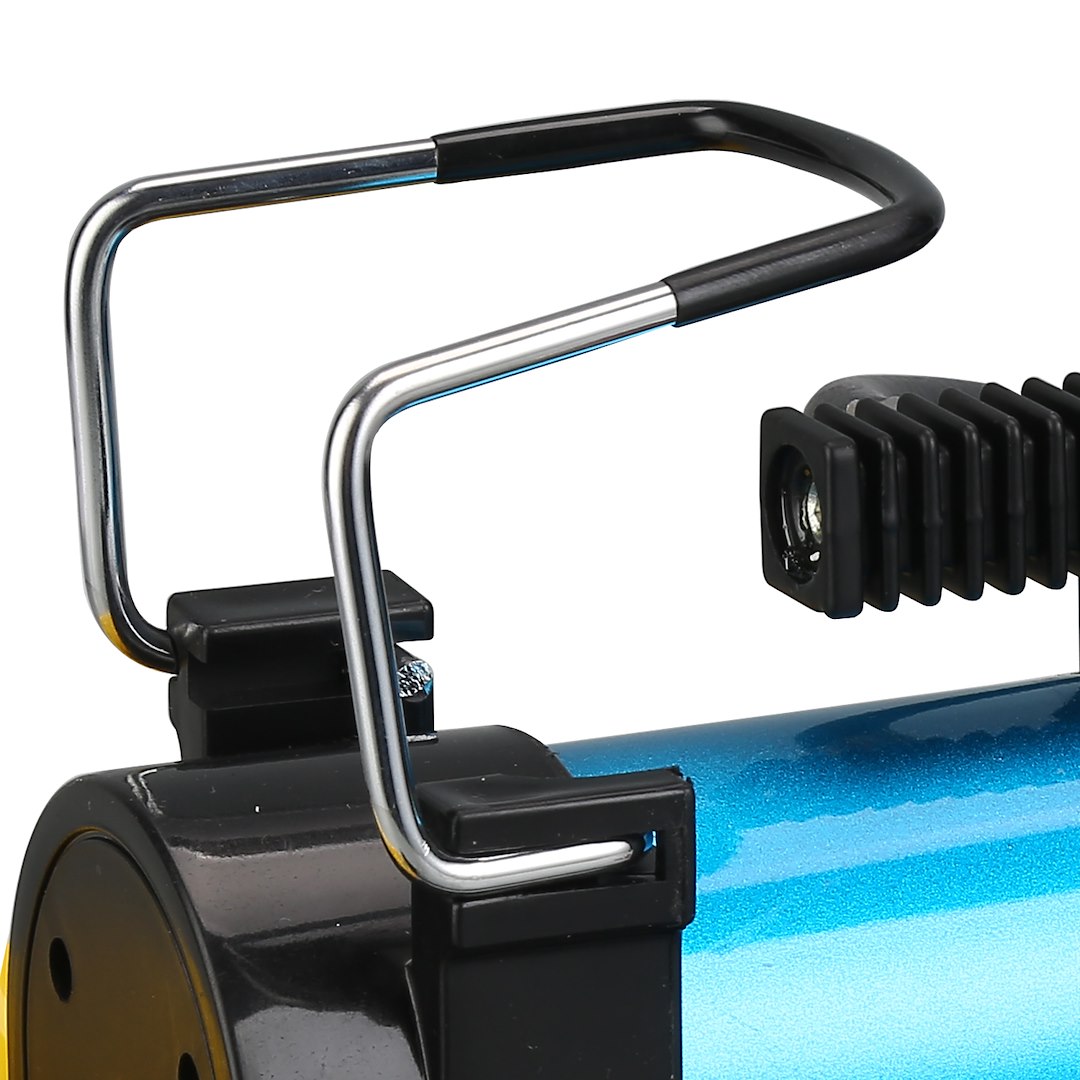 Bulldog Winches 41002 Air Compressor||41002 Handle.Jpg||91||bdw41002||2237273