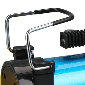 Bulldog Winches 41002 Air Compressor||41002 Handle.Jpg||91||bdw41002||2237273