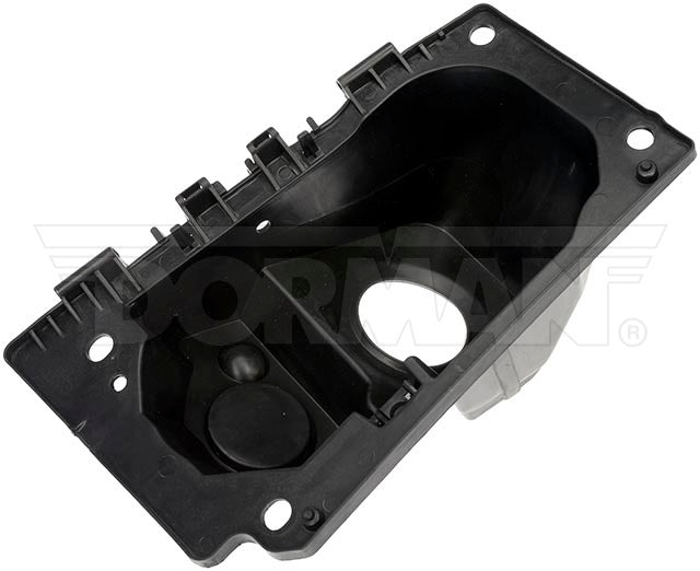 Dorman (Oe Solutions) 927-821 Fuel Door Hinge||927-821_3.Jpg||88||d18927821||910847