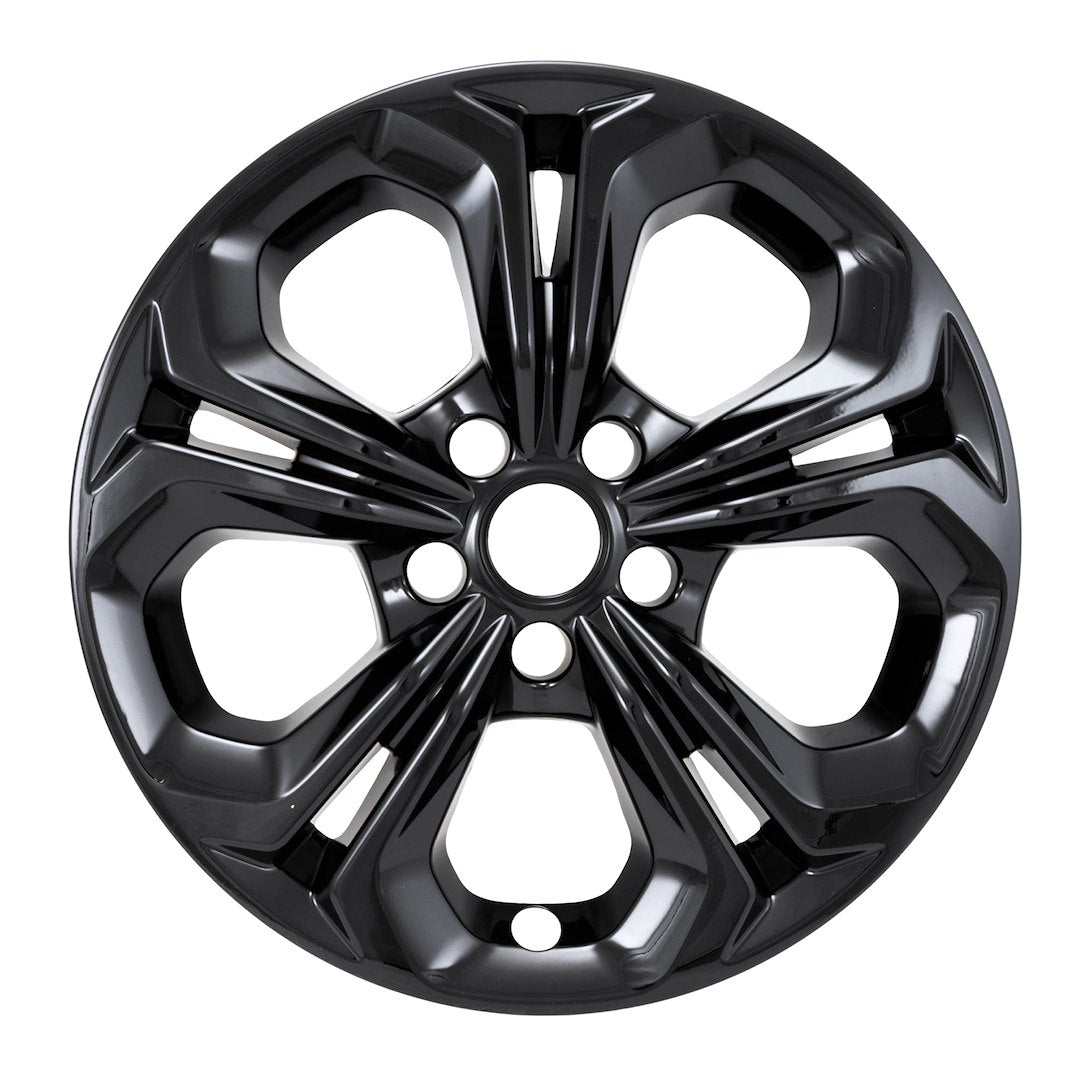 Coast To Coast Imp517blk Wheel Skin||cci_Imp517blk_Impostor Wheel Skin_B2c_1.Jpg||85||cciimp517blk||1685939