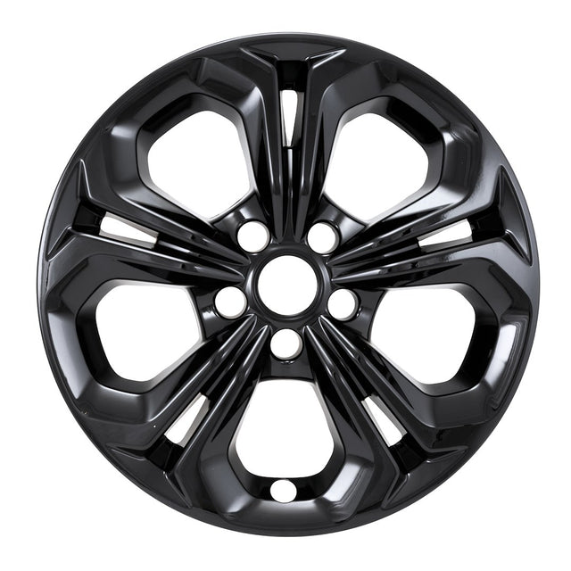 Coast To Coast Imp517blk Wheel Skin||cci_Imp517blk_Impostor Wheel Skin_B2c_1.Jpg||85||cciimp517blk||1685939