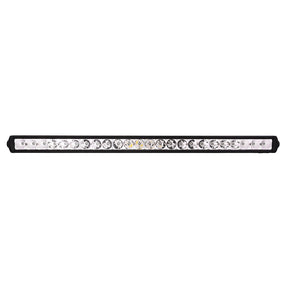 Trailfx 30srcm Light Bar||t8l_30srcm_Led Light Bar_B2c_1.Jpg||85||t8l30srcm||1779922