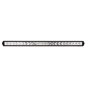 Trailfx 30srcm Light Bar||t8l_30srcm_Led Light Bar_B2c_1.Jpg||85||t8l30srcm||1779922