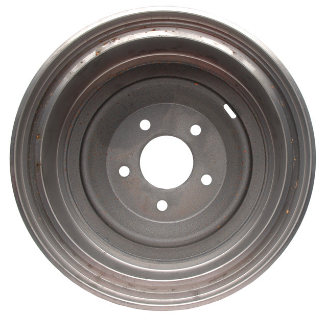 Product of Raybestos Brakes 2104r Brake Drum