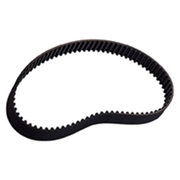 Emp - Engineered Marine Products 57-57010 Timing Belt||57-57010.Jpg||85||emp5757010||2115349
