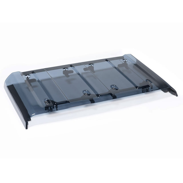 Putco 581001 Hard Top Panel||581001.Jpg||85||p45581001||1002893
