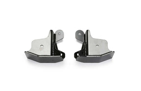 Fabtech Motorsports Fts24111 Shock Absorber Mount||fts24111-Kit.Jpg||85||f37fts24111||1335078