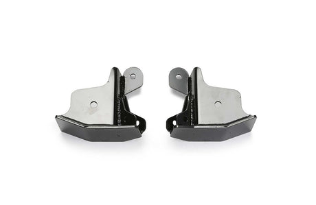 Fabtech Motorsports Fts24111 Shock Absorber Mount||fts24111-Kit.Jpg||85||f37fts24111||1335078