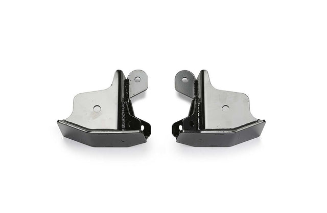 Fabtech Motorsports Fts24111 Shock Absorber Mount||fts24111-Kit.Jpg||85||f37fts24111||1335078