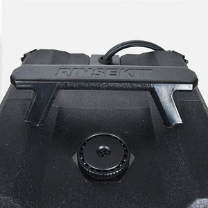 Product of Rinse Kit 857007006357 Camp Shower