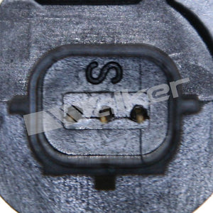 Walker Products 235-1375 Crankshaft Position Sensor||235-1375_3.Jpg||88||w802351375||1340400