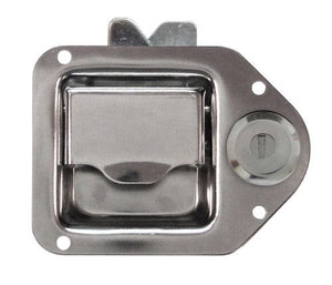 Product of Bolt Locks/ Strattec Security 7023547 Tool Box Latch