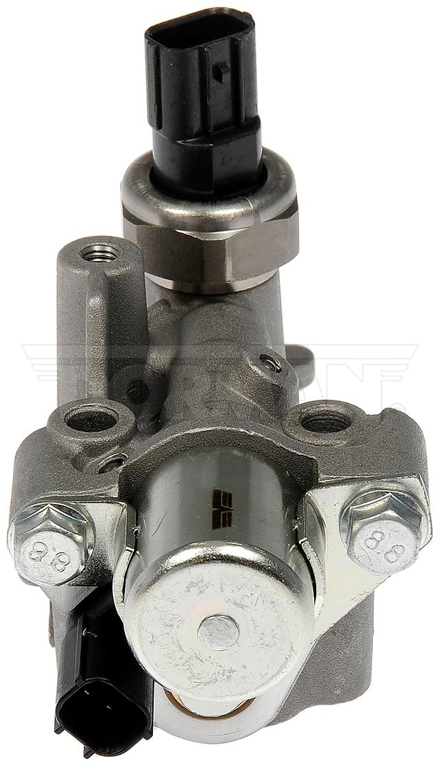 Dorman (Oe Solutions) 916-706 Variable Valve Timing Solenoid||916-706.Jpg||85||d18916706||2244975