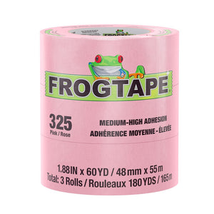 Shurtape 105335 Masking Tape||item_Number_105335_Cp_325_Product_Primary_Image.Jpg||85||shr105335||1759298