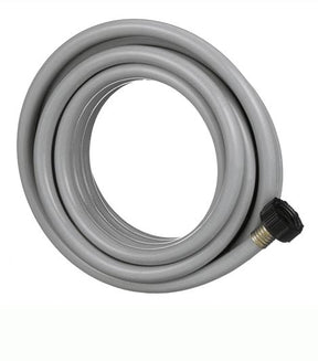 Valterra W01-4300 Waste Water Hose||w01-4300.Jpg||85||v46w014300||850886