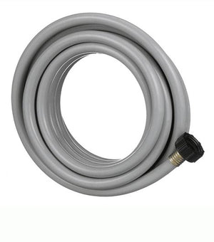 Valterra W01-4300 Waste Water Hose||w01-4300.Jpg||85||v46w014300||850886