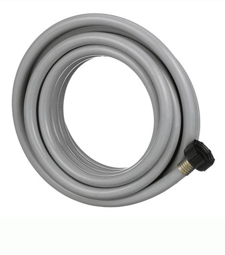 Valterra W01-4300 Waste Water Hose||w01-4300.Jpg||85||v46w014300||850886