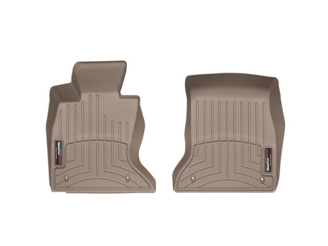 Weathertech (Usa) 453301 Floor Liner||453301.Jpg||85||w24453301||1664737