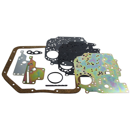 B&M 30262 Auto Trans Shift Enhancer||30262.Jpg||85||b3230262||1146755