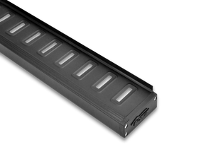 Product of Romik USA 81382319 ROF Series Running Board 