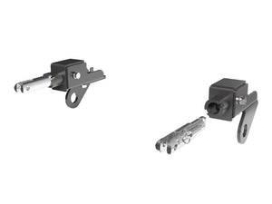 Blue Ox Bx1660 Vehicle Baseplate||||85||b1bbx1660||2005342
