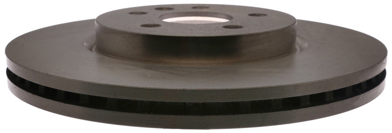 Raybestos Brakes 581034r Brake Rotor||581034r.Jpg||85||r42581034r||2258217