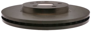 Raybestos Brakes 581034r Brake Rotor||581034r.Jpg||85||r42581034r||2258217