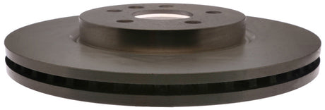 Raybestos Brakes 581034r Brake Rotor||581034r.Jpg||85||r42581034r||2258217