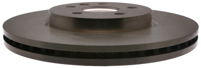 Raybestos Brakes 581034r Brake Rotor||581034r.Jpg||85||r42581034r||2258217