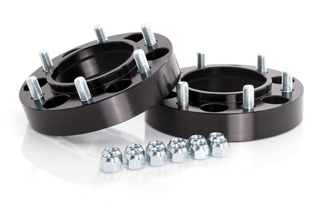 Product of Spidertrax Whs007k Wheel Spacer