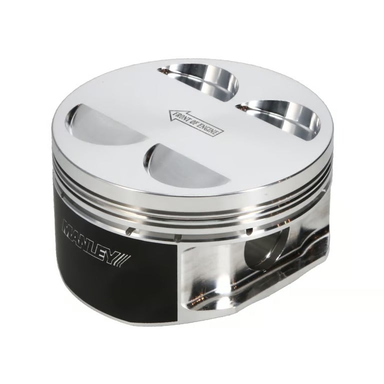 Manley Performance 609105ce-1 Piston||609115c-6-Ang315_2000x2000.Jpg||87||m37609105ce1||1790066
