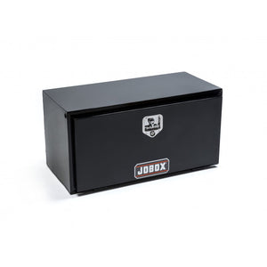 Product of Delta Consolidated 791982 Jobox ® Not Applicable Toolbox 