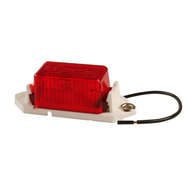Grote Industries 46882-5 Clearance Light||46882-5.Jpg||85||g17468825||1198070
