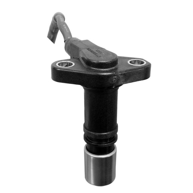 Denso 196-1108 Crankshaft Position Sensor||a8bb5fcb.Jpg||85||d451961108||1686857