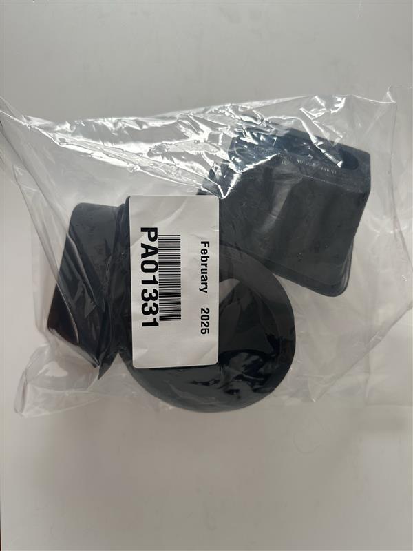 Duraliner Pa01331 Bed Liner Hardware||pa01331.Jpg||85||p53pa01331||1573529